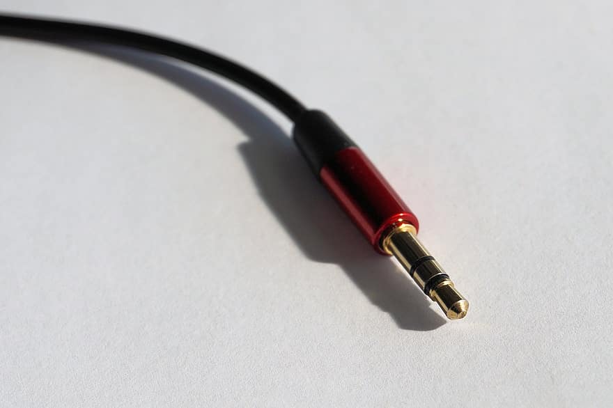 In 5 stappen de juiste draadloze koptelefoon voor tv uitkiezen.