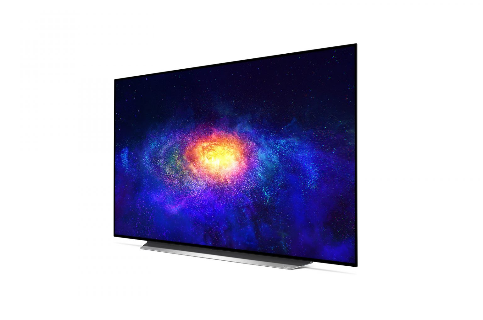 De 8 goedkoopste OLED tv's 2021 Verschillen & Specs Ultieme Gids