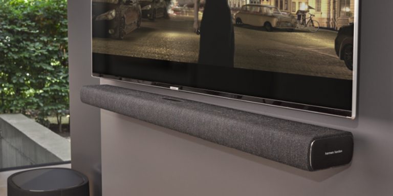 Boxen Aansluiten op de Tv Zonder Versterker 6 Alternatieven