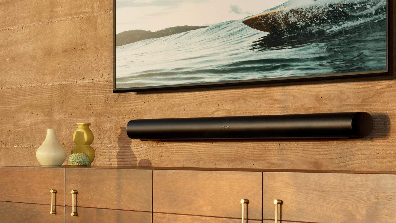 Boxen Aansluiten op de Tv Zonder Versterker 6 Alternatieven