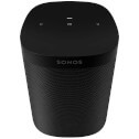 Sonos one resetten