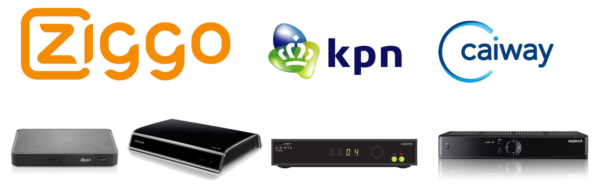 Sony TV Wel verbonden, geen in 5 stappen opgelost!