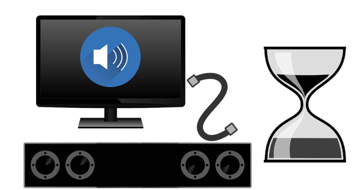 Geluid soundbar niet synchroon met tv 7 tips AudioBeeld