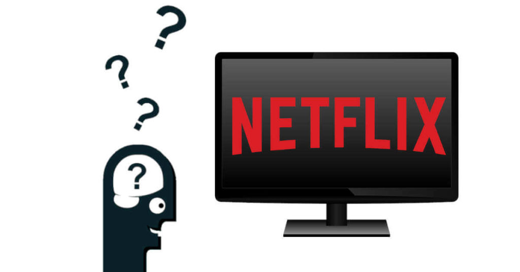 Kun je zonder smart tv Netflix kijken.jpg