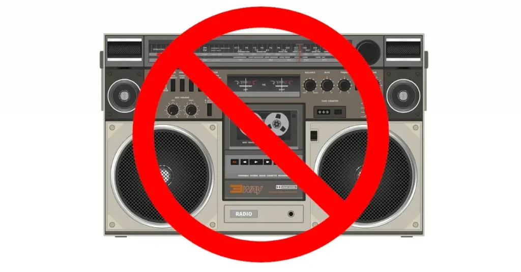 Kan radiostaton niet afspelen Sonos